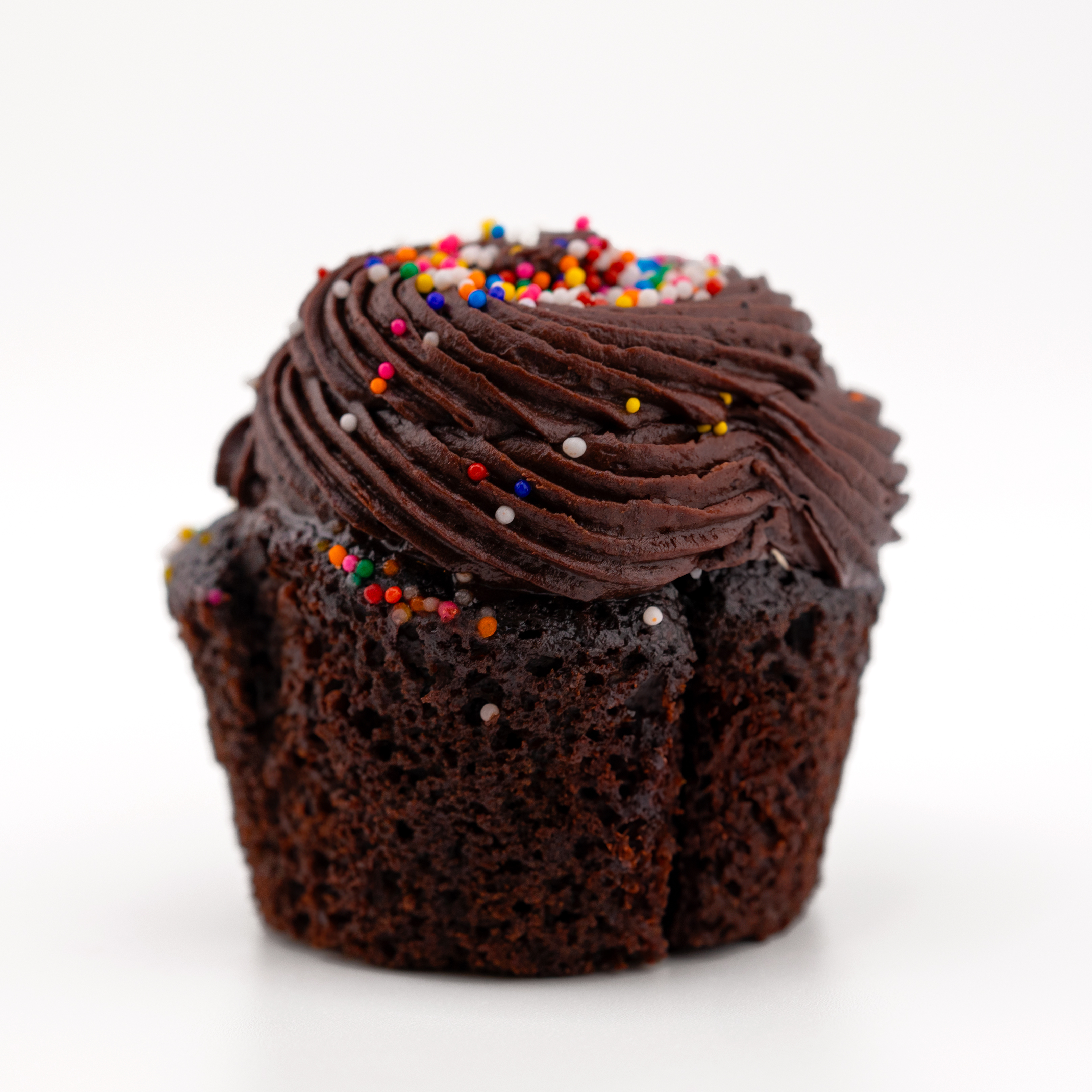 Chocolate Party
