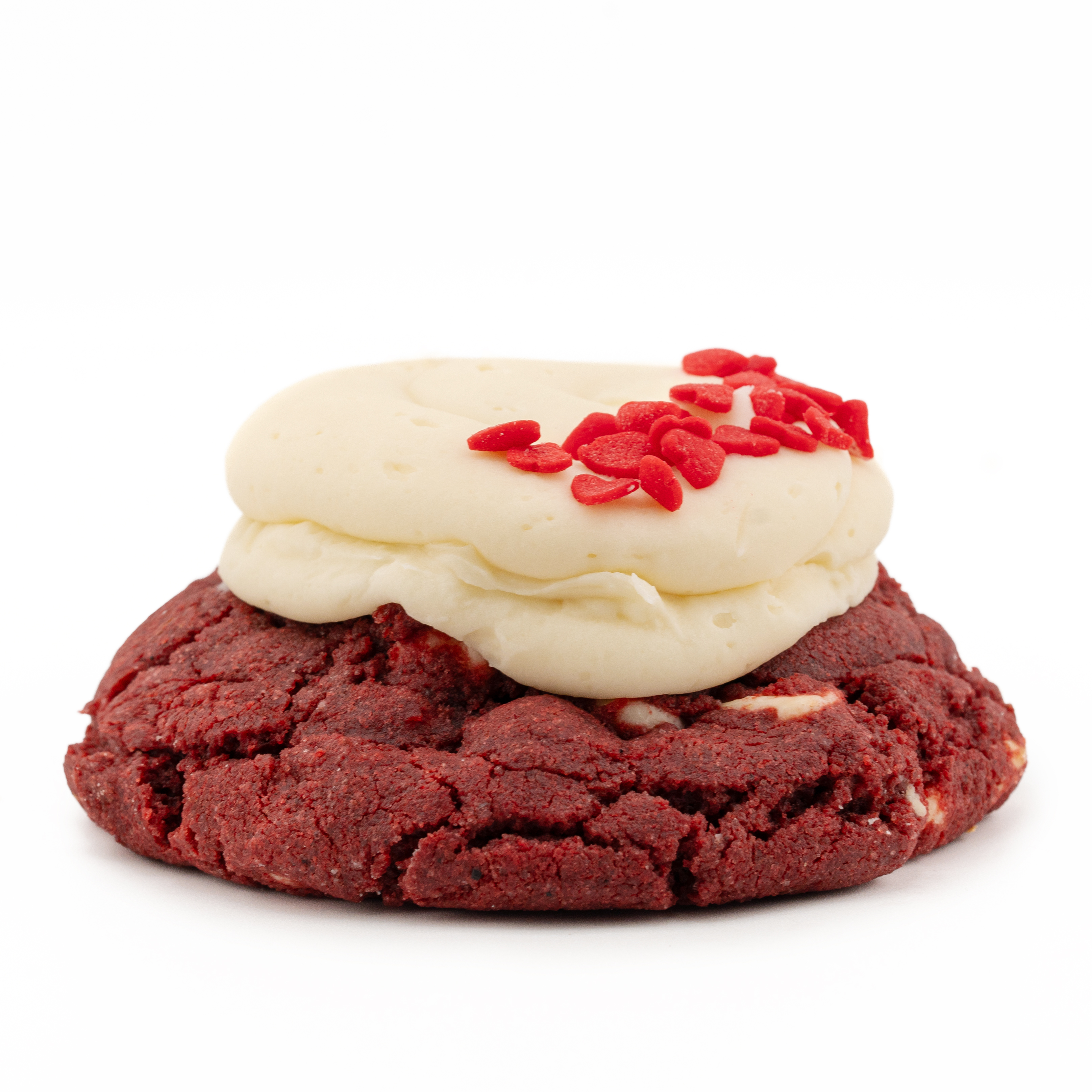Red Velvet