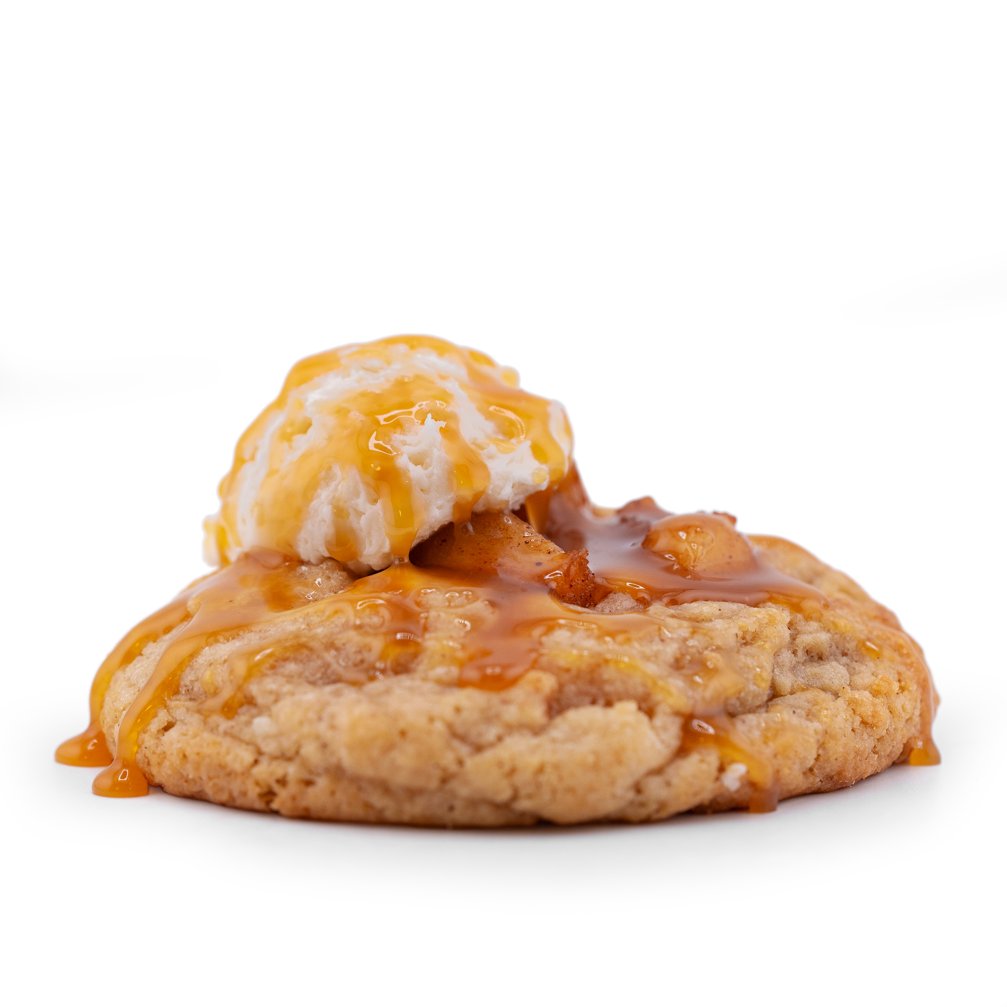 Apple Pie